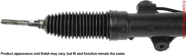 Cardone (A1) Industries 26-4022 Rack And Pinion Assembly||264022_2.Jpg||87||a42264022||1220634
