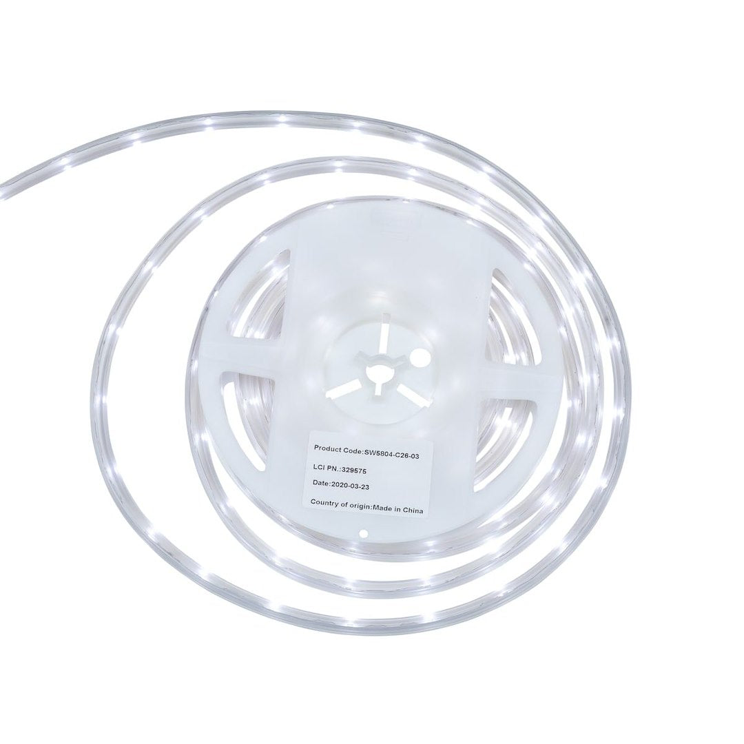 Product of Lippert Components 329575 Awning Light