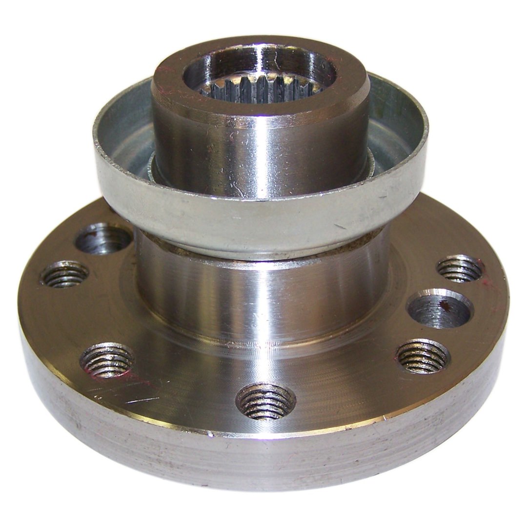 Crown Automotive 68004070ab Differential Pinion Flange||68004070ab.Jpg||85||c1y68004070ab||1007094