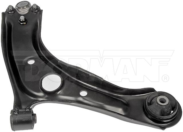 Dorman Chassis Cb63273pr Control Arm||cb63273pr_1.Jpg||86||d18cb63273pr||1411435