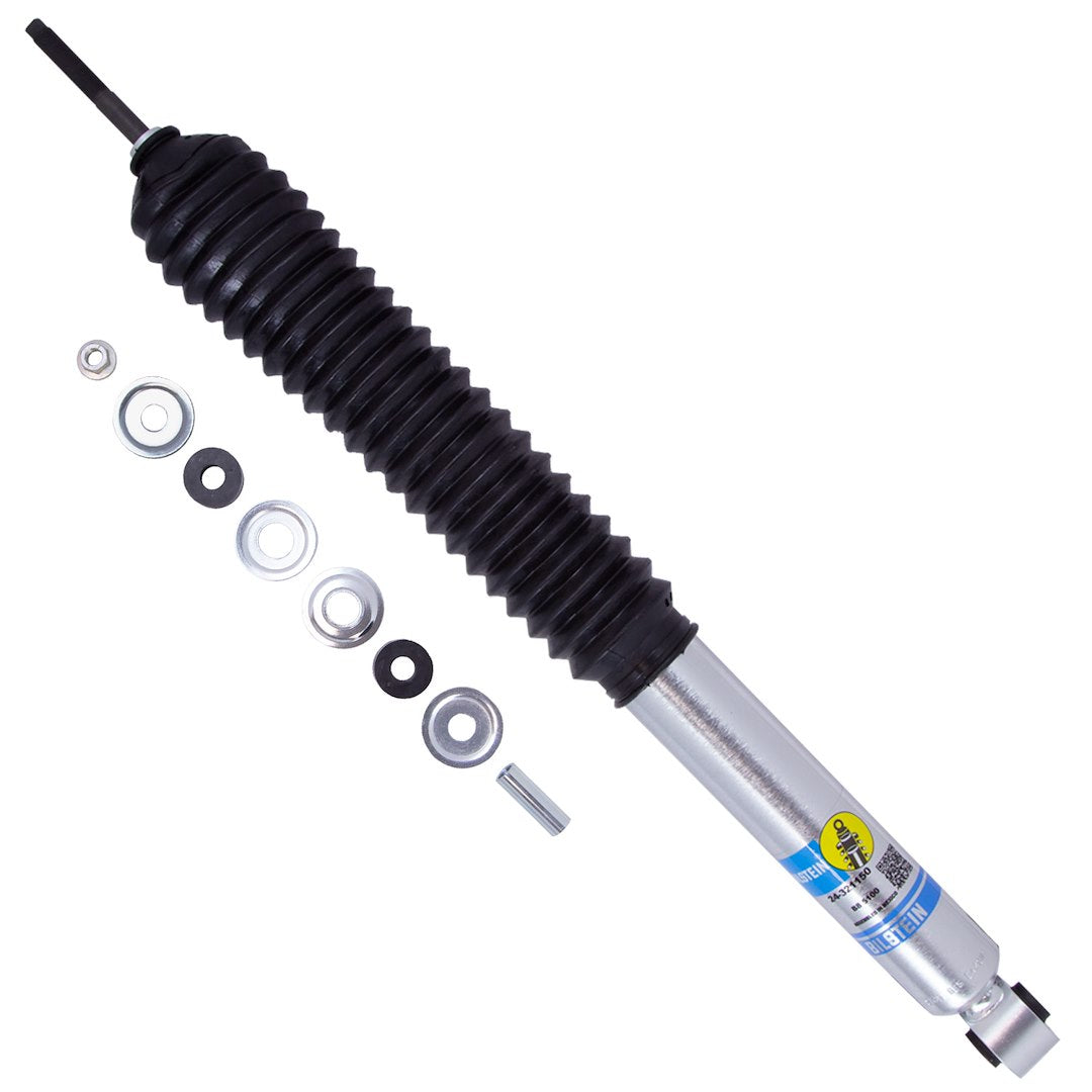 Bilstein 24-321150 Shock Absorber||24-321150_1.Jpg||86||b5224321150||1249962