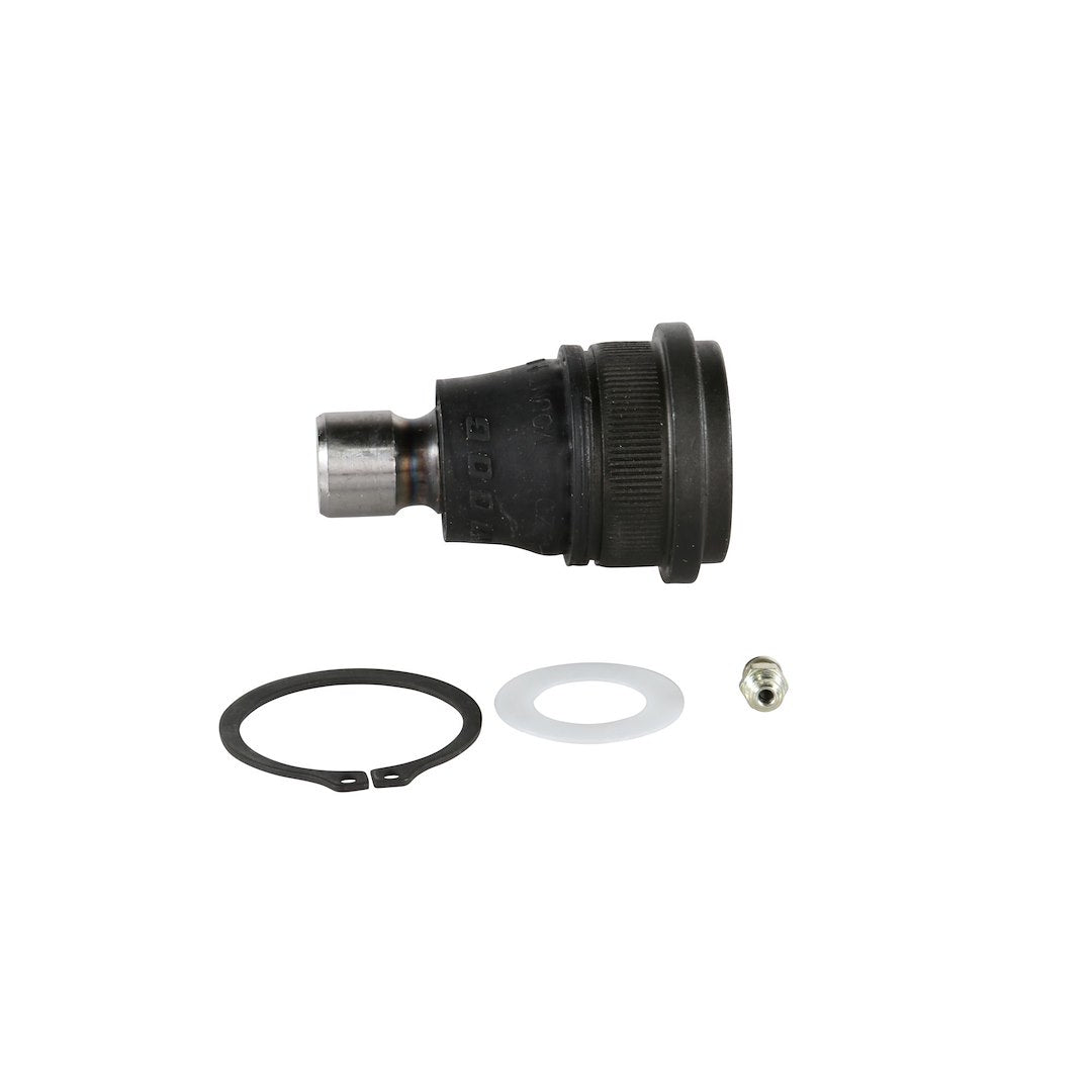 Moog Chassis K500223 Ball Joint||k500223_2.Jpg||87||m12k500223||1048552