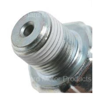 Product of Standard Motor Eng.Management -287 Oil Pressure Switch