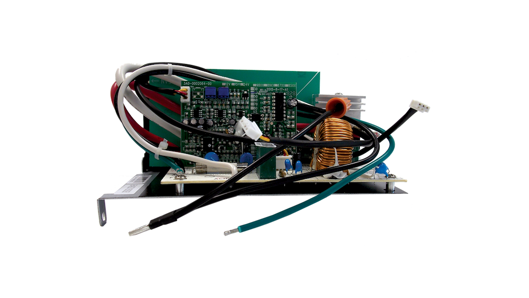 Wfco Technologies Wf-9560-Ad-Mba Power Converter||wf-9560-Ad-Mba_8.Png||93||c6kf9560admba||1771073