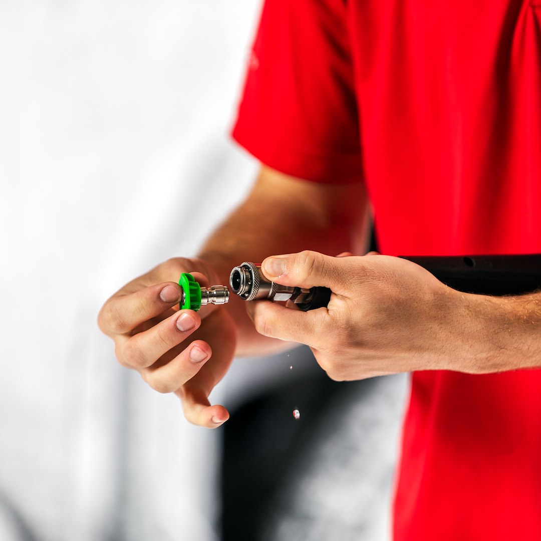 Product of Griots Garage B3303 Car Wash