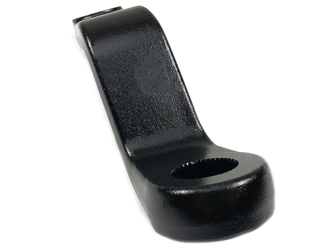 Product of Tuff Country 70502 Pitman Arm