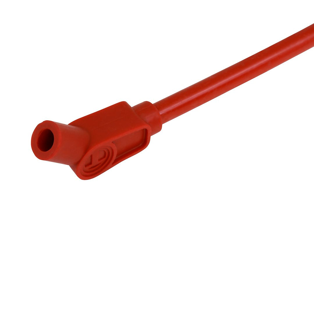Taylor Cable 79214 Spark Plug Wire Set||79214 Plug End.Jpg||87||t6479214||932707