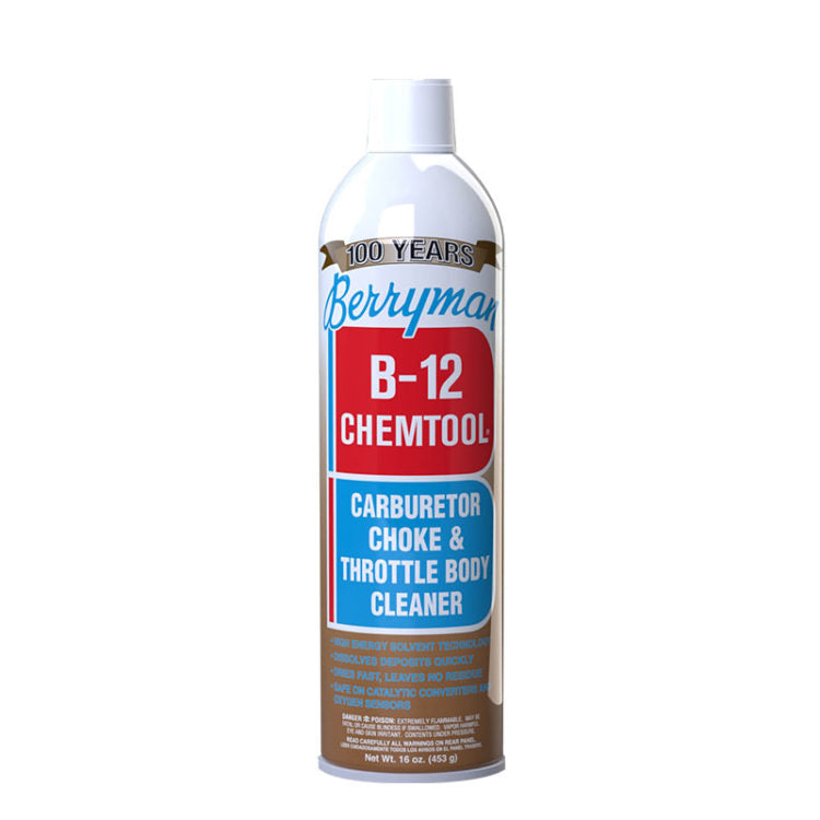 Berryman 0117 Fuel Additive||0117.Jpg||85||b1l0117||1294504
