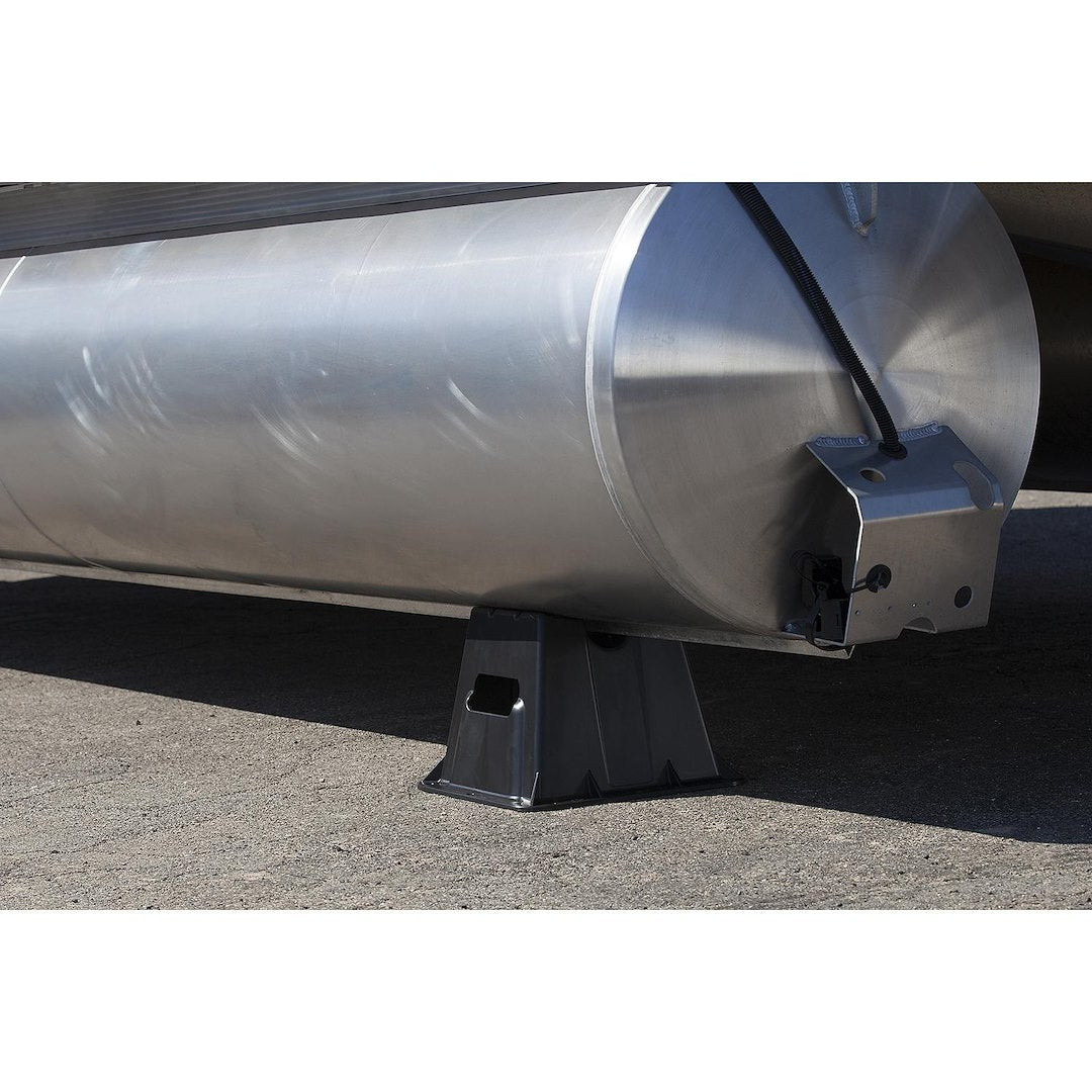 Attwood Marine 11401-4 Pontoon Boat Storage Block||11401-4_Pontoon_Storage_Blocks_In_Use_10.Jpeg||95||a7j114014||1363216