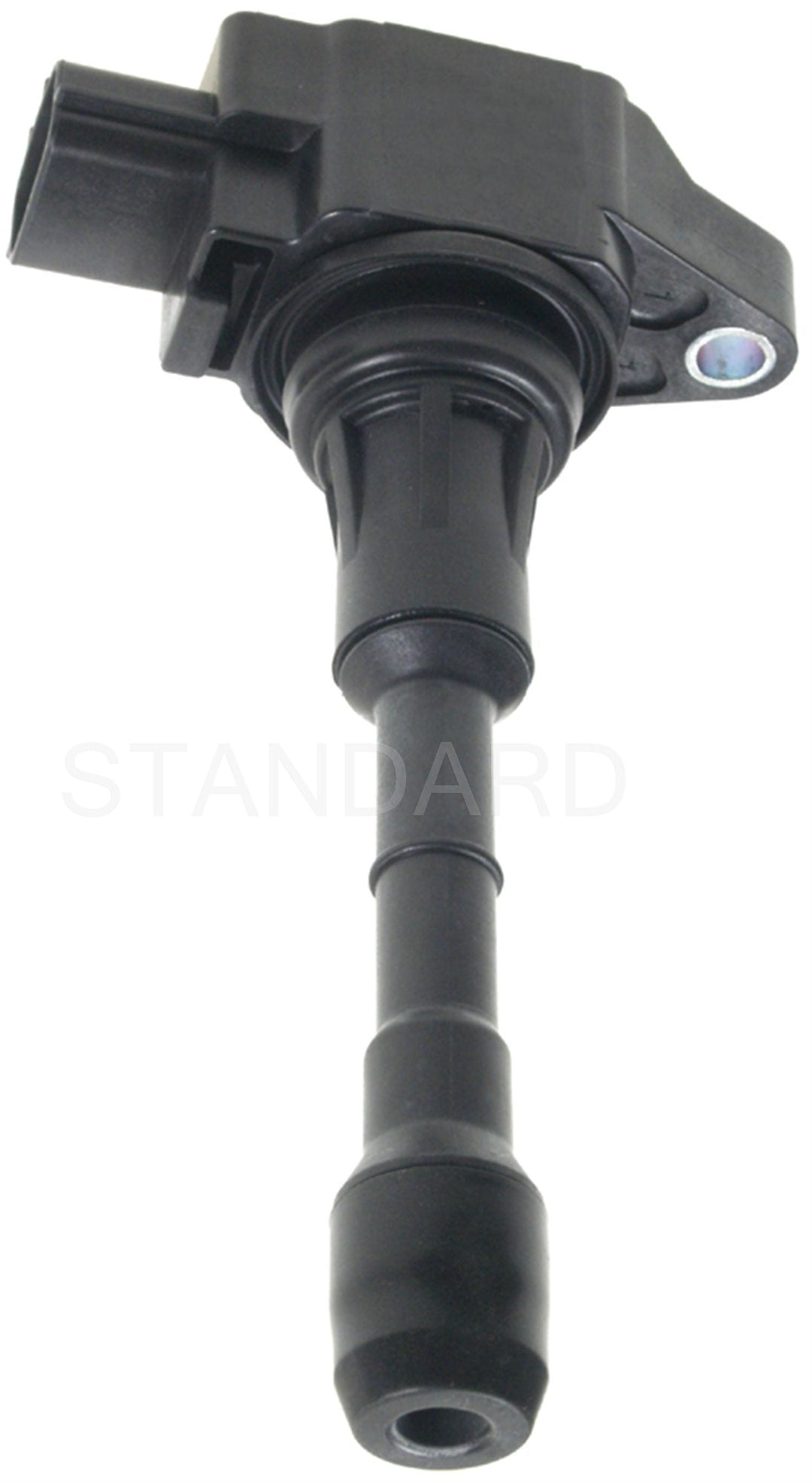 Product of Standard Motor Eng.Management Uf-550 Ignition Coil