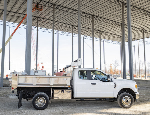 Product of Buyers Products 1702710 Not Applicable Toolbox