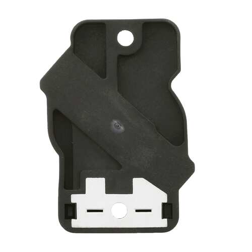 Motorad/ Cst 3ic102 Ignition Coil||3ic102_Bottom.Jpg||89||c973ic102||2214304