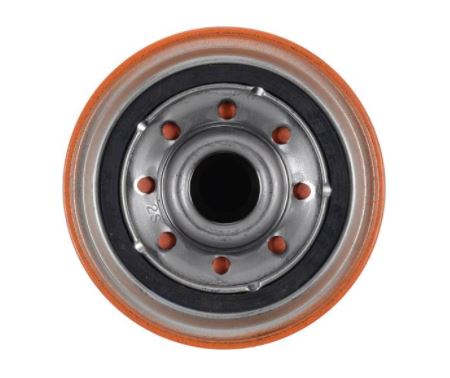 Product of Fram Filter PH2 EXTRA GUARD ® Spin-On Oil Filter