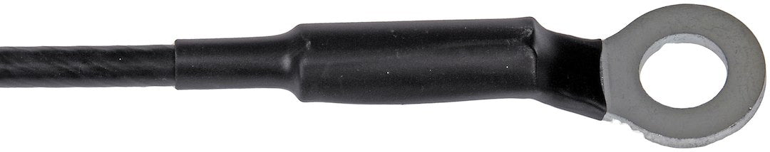Help! By Dorman 38545 Tailgate Cable||38545-006.Jpg||90||d1838545||932348