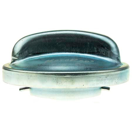 Product of Motorrad/ Cst Mo79 Oil Filler Cap