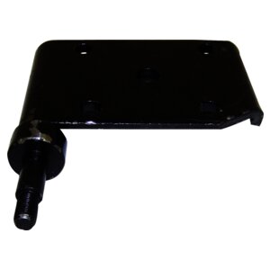 Crown Automotive 52040407 Leaf Spring Plate||52040407_Thu.Jpg||87||c1y52040407||2442098