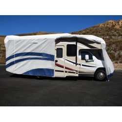 Product of Adco 94813 Rv Cover