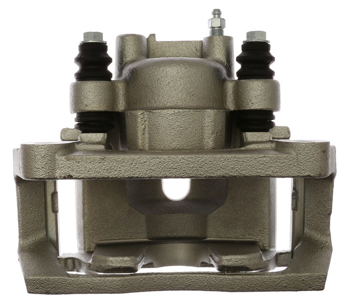 Product of Raybestos Brakes Frc11626n Brake Caliper