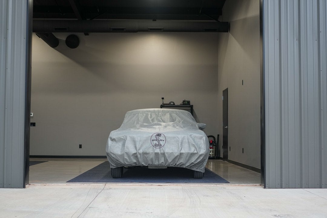 Product of Covercraft C12226fo120ac Car Cover