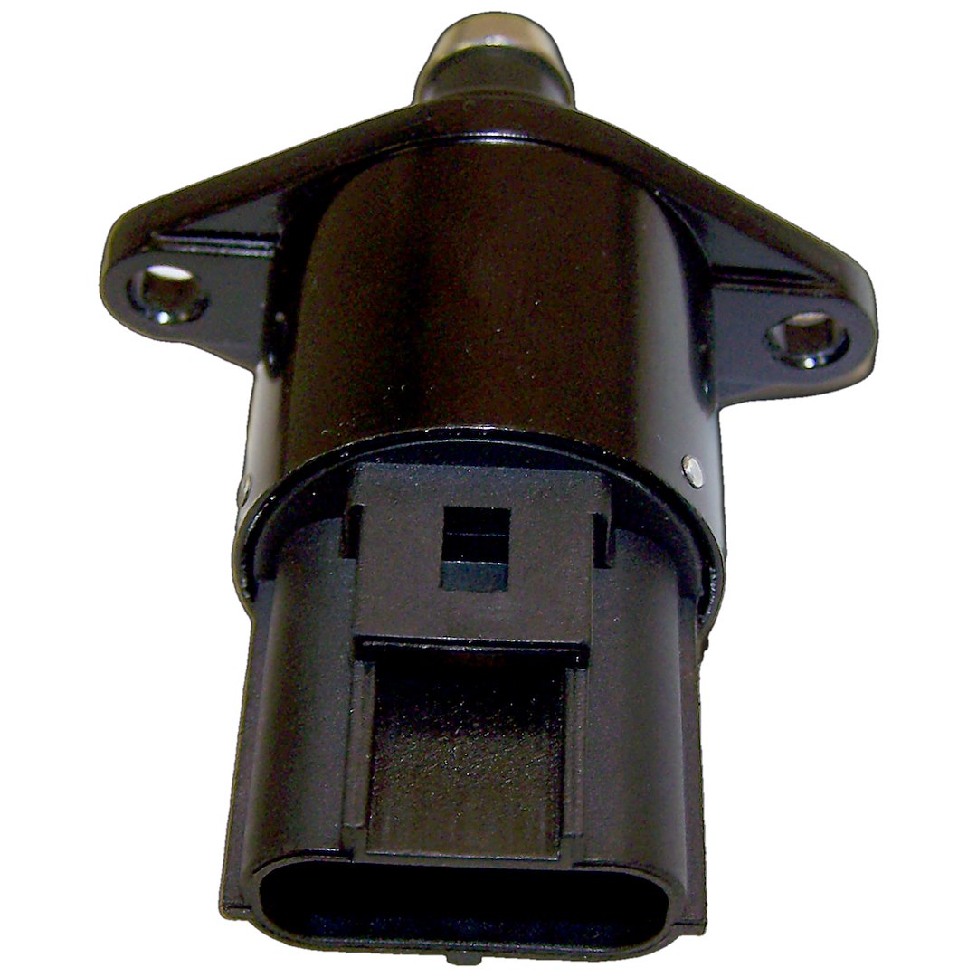 Crown Automotive 4874373ab Idle Speed Control Motor||4874373ab_1.Jpg||86||c1y4874373ab||1730396