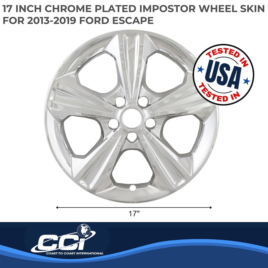 Coast To Coast Iwcimp371x Wheel Skin||cci_Iwcimp371x_Impostor Wheel Skin_B2c_2.Jpg||86||cciimp371x||1098112