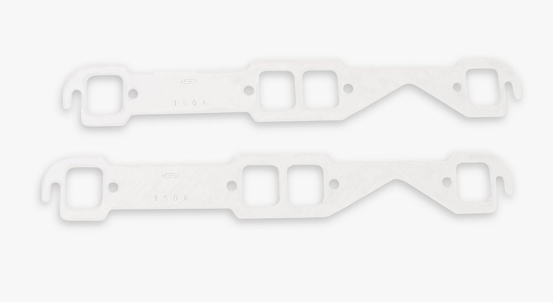 Product of Mr. Gasket 150a Exhaust Header Gasket