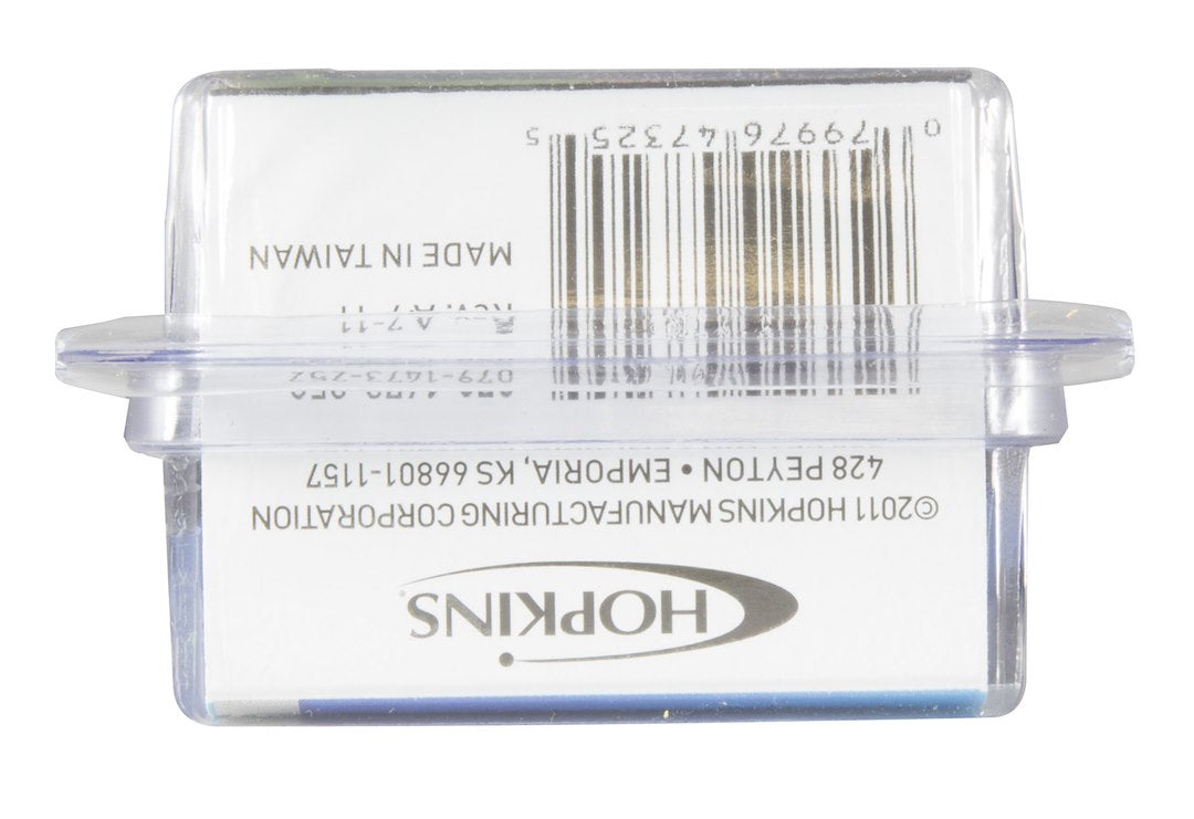 Product of Hopkins Mfg 47325 Trailer Wiring Connector Adapter