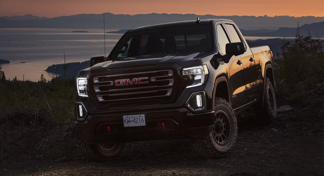 Method Race Wheels Mr30521050518n Wheel||mrw_305-Matte-Black-5lug_App_1.Jpg||88||mrw521050518n||2139633