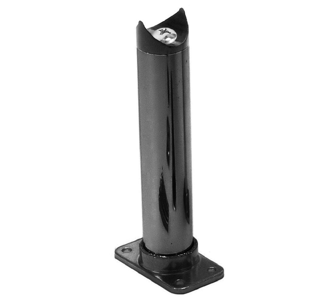 Stromberg Carlson 8535-B Ladder Stand Off||8535-B.Jpg||85||s2i8535b||2219048