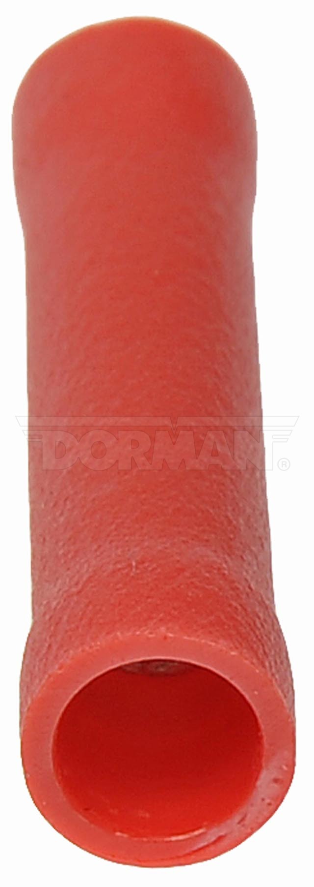 Product of Dorman (Oe Solutions) 85497 Wire Splice Connector