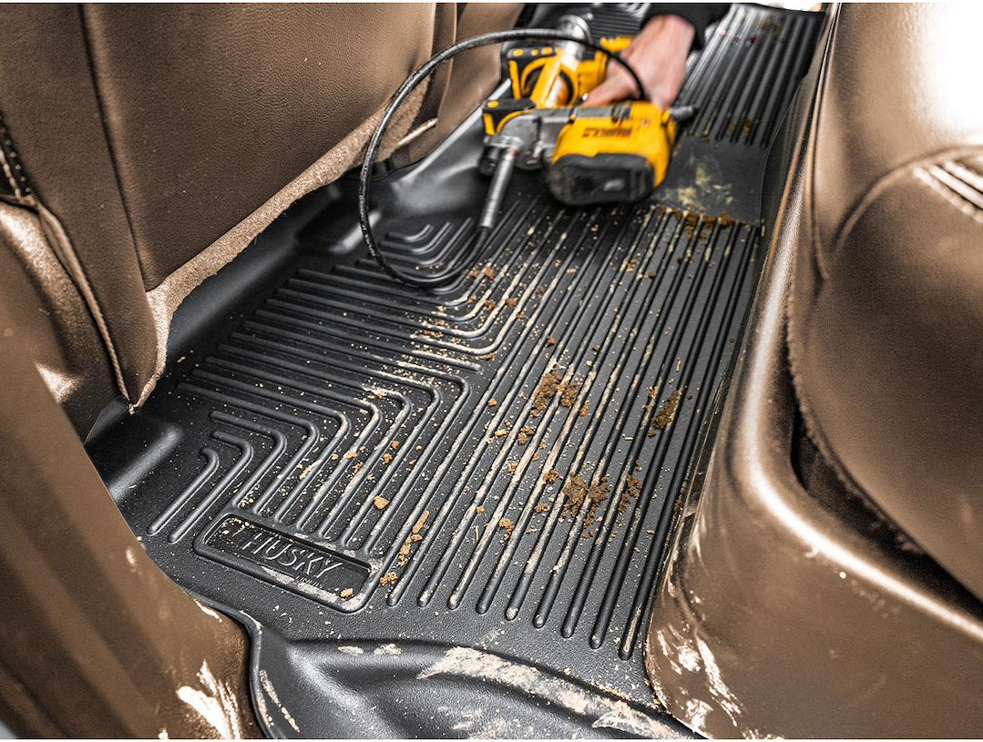 Husky Liner 19501 Floor Liner||19501_2.Jpeg||87||h2119501||1720563