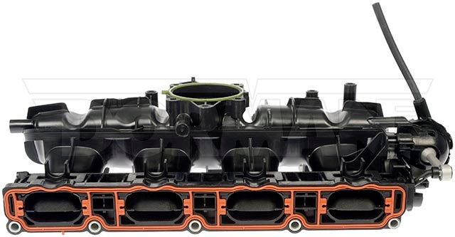 Dorman (Oe Solutions) 615-451 Intake Manifold||615-451_4.Jpg||89||d18615451||1553668