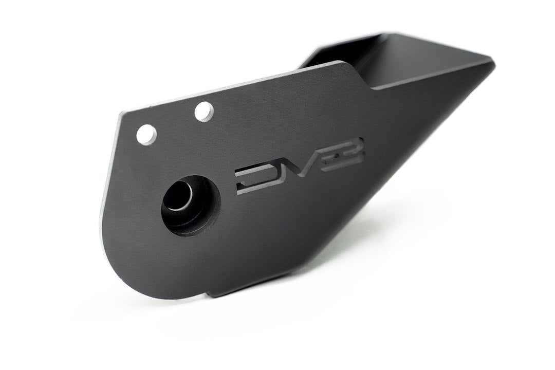 Dv8 Offroad Spbr-05 Skid Plate||2021-2023-Ford-Bronco-Trailing-Arm-Skid-Plates_Offtruck-02.Jpg||86||dv8spbr05||1628949