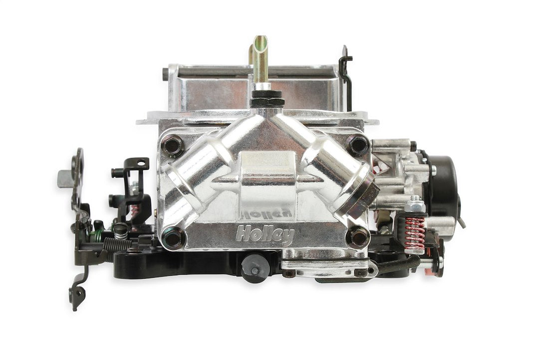 Holley Performance 0-76750bk Carburetor||0-76650bk_1419310.Jpg||95||h19076750bk||1139864