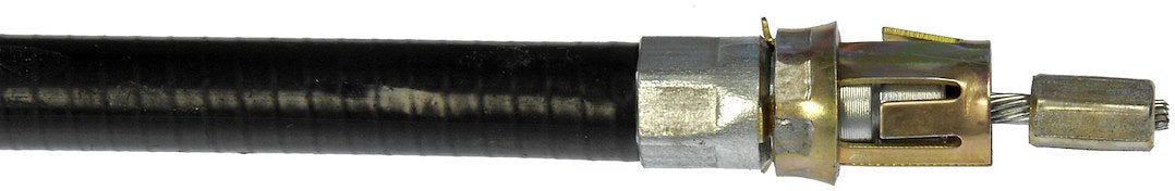 Dorman (Oe Solutions) C660004 Parking Brake Cable||c660004-006.Jpg||91||d18c660004||1352504