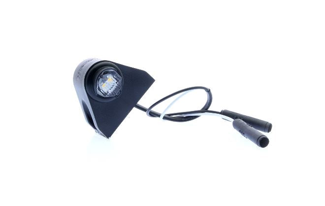 Optronics Lpl12ckf2b License Plate Light||lpl12ckf2b_2.Jpg||87||o24lpl12ckf2b||2217455