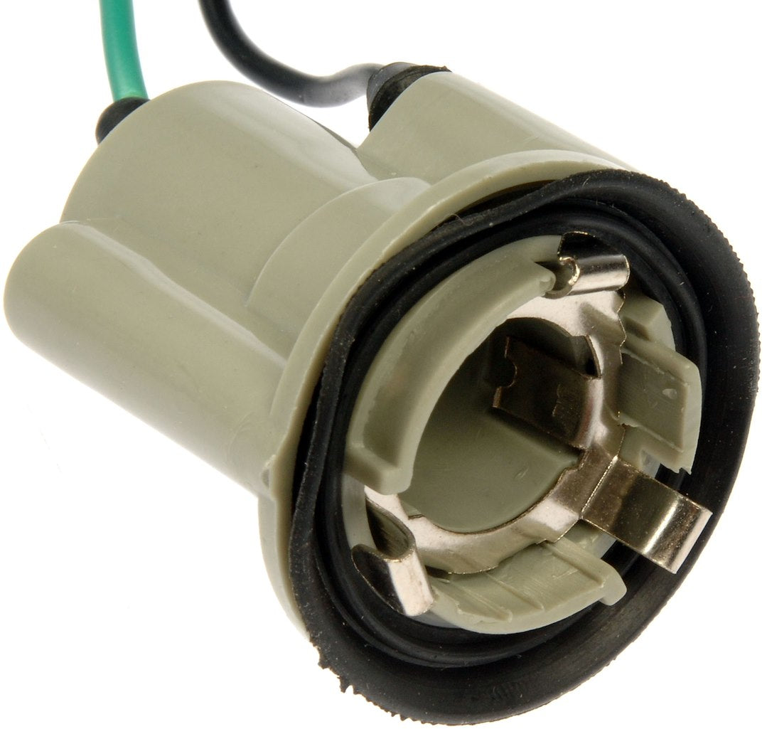 Dorman (Oe Solutions) 85827 Backup Light Socket||85827-007.Jpg||91||d1885827||1228999