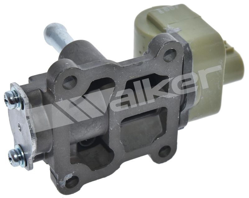 Walker Products 215-2077 Idle Air Control Valve||215-2077_2.Jpg||87||w802152077||1146914