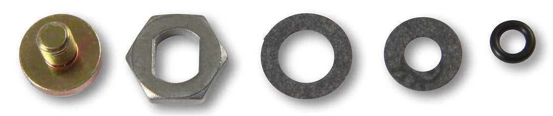 Holley Performance 34-7 Carburetor Needle And Seat Hardware||34-7_01.Jpg||85||h19347||1196439