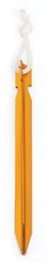 Camco 51104 Tent Peg||51104.Jpg||85||c1w51104||1063234