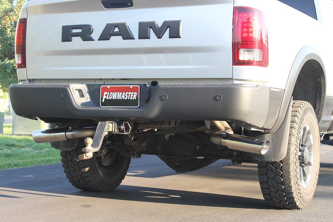 Flowmaster 817709 Exhaust System Kit||817709_Install.Jpg||88||f13817709||1645565