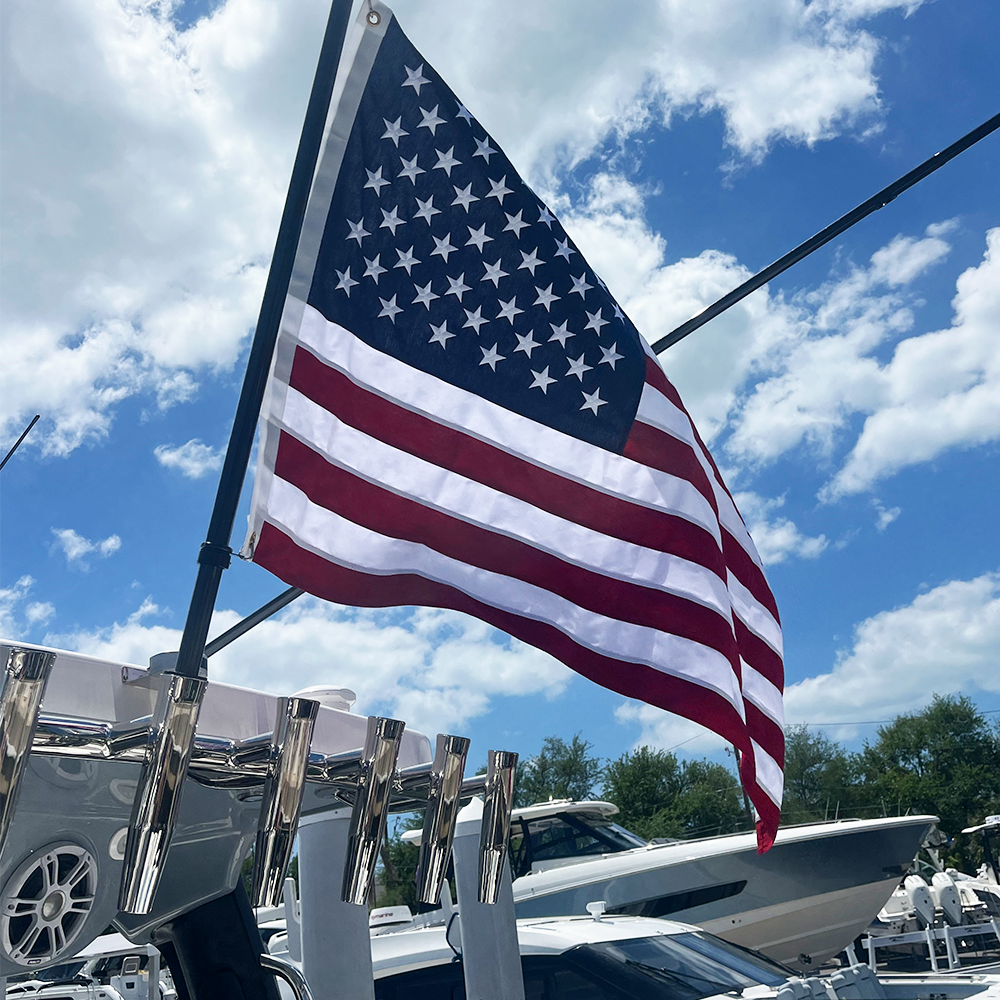 Taco Fp-0125-Cf54 Flagpole||fp-0125-Cf54_2.Png||87||t9afp0125cf54||2261292