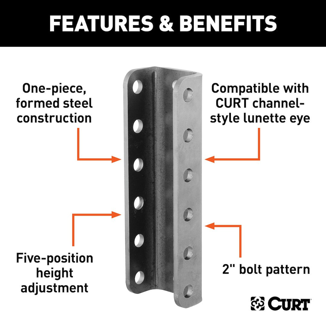 Curt 48650 Lunette Channel||48650_3008x1990_Fa.Jpg||86||c9348650||859504