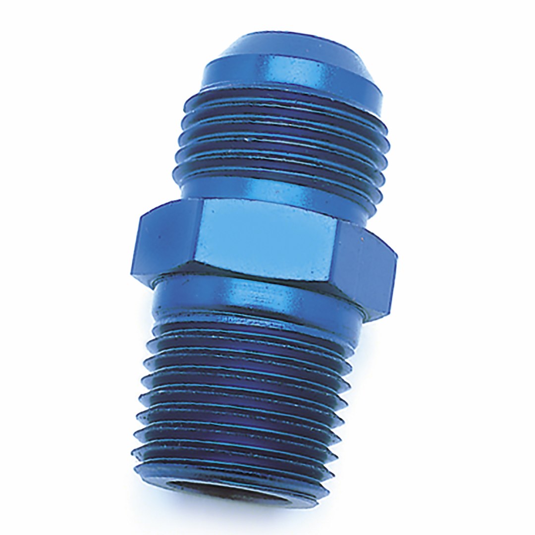 Speedfx 561016 Adapter Fitting||s73_561016_Straight Adapter Fittings.Jpg||85||s73561016||1303083
