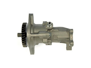 Dorman (Techoice) 904-810 Vacuum Pump||904-810-003.Jpg||88||d18904810||2244791