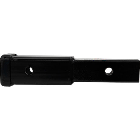 Product of Buyers Products 1804003 Trailer Hitch Extension