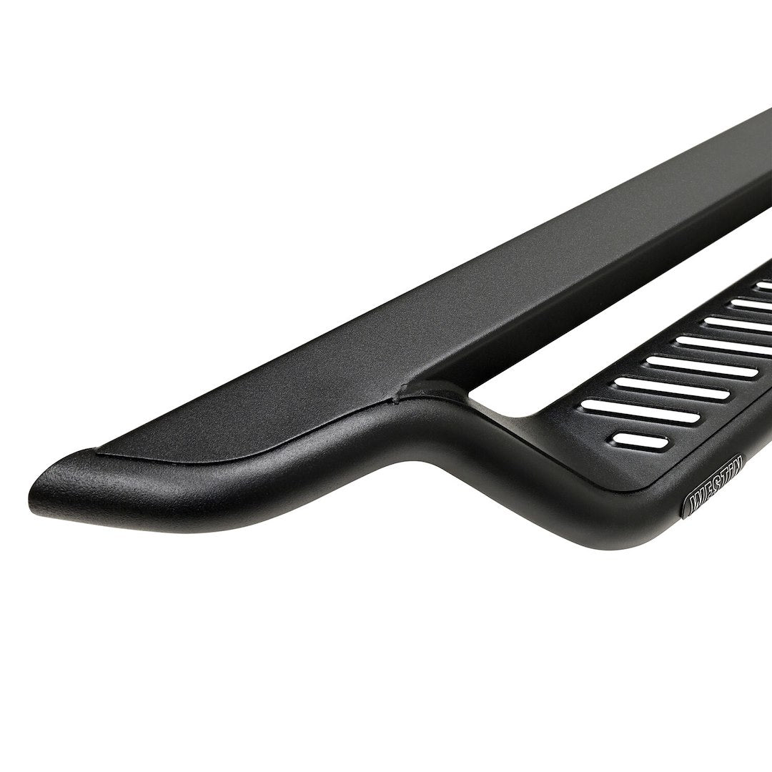 Westin Automotive 20-44015 Running Board||20-44015_P05_1.Jpg||91||w162044015||2220044