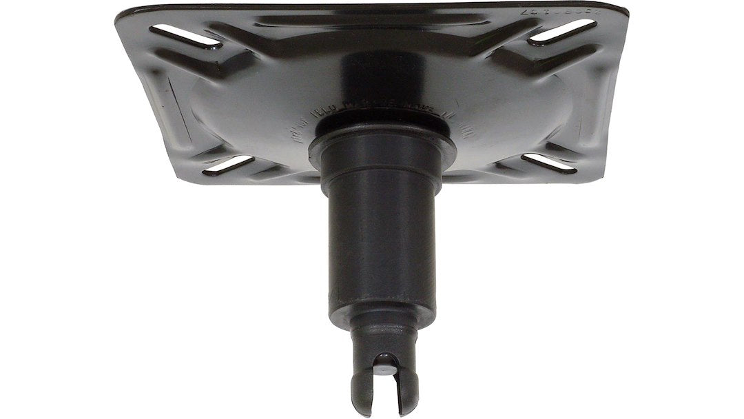 Springfield Marine 1640202 Boat Seat Mount||1640202.Jpg||85||sfm1640202||1143424