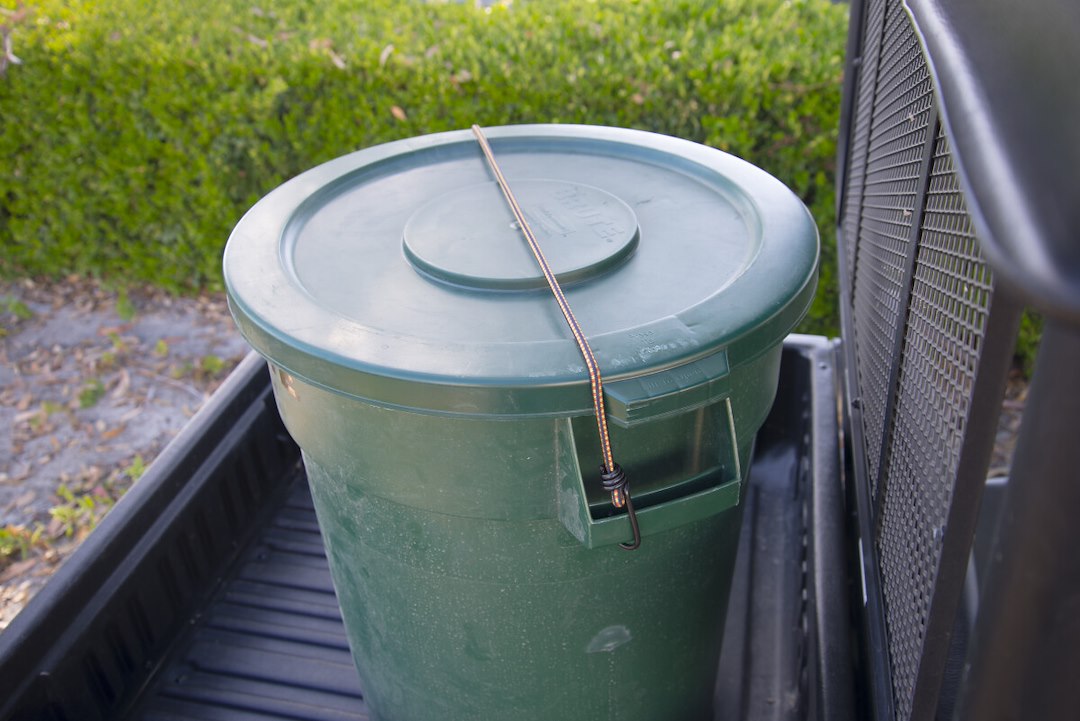 Keeper Corporation 06303 Bungee Cord||06303_4.Jpg||89||k2906303||1709803