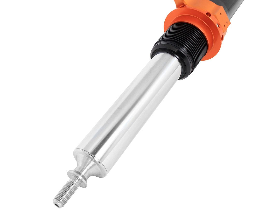 Product of Advanced Flow Engineering 430-503002-N Lowering Kit